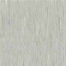 Ellington Dove Horizontal Striped Texture