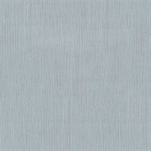 Ellington Light Blue Horizontal Striped Texture