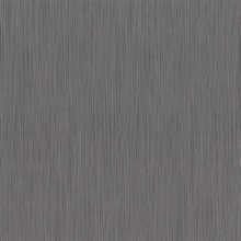 Ellington Taupe Horizontal Striped Texture