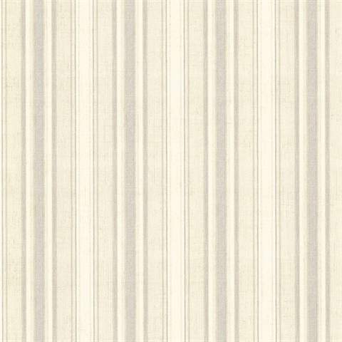 Ellsworth Grey Sunny Stripe