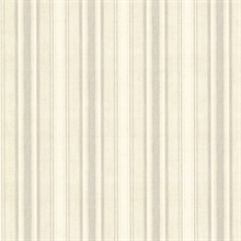 Ellsworth Grey Sunny Stripe