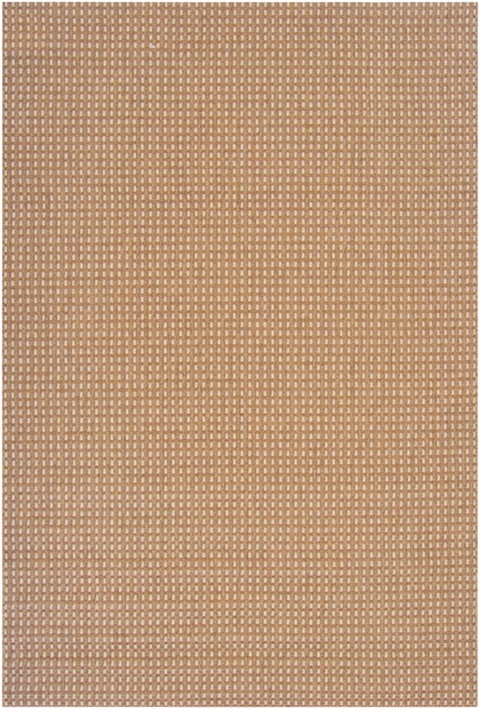 ELT1000 Elements Area Rug