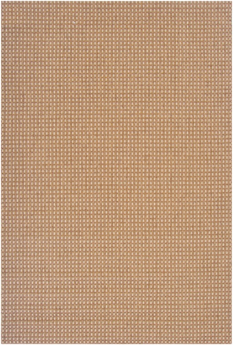 ELT1000 Elements Area Rug