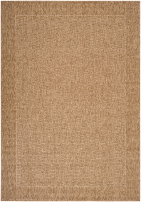 ELT1004 Elements Area Rug