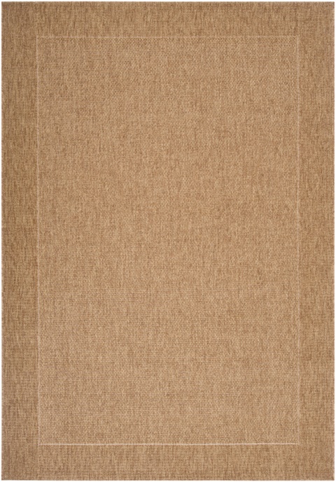 ELT1004 Elements Area Rug