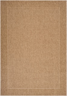 ELT1004 Elements Area Rug