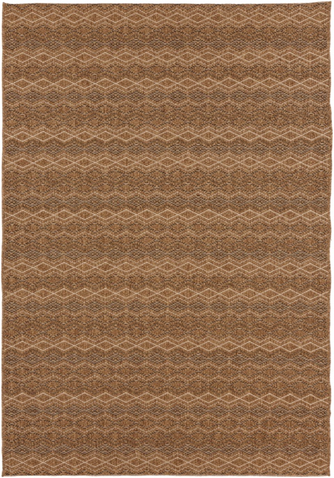 ELT1011 Elements Area Rug