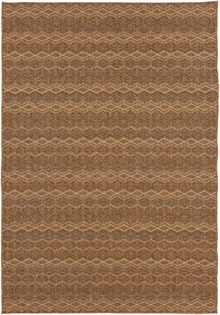 ELT1011 Elements Area Rug
