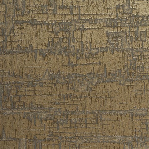 Elysee Lichen