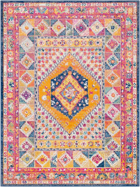 ELZ2304 Elaziz - Area Rug