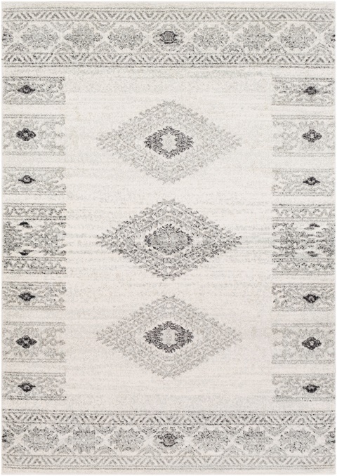 ELZ2305 Elaziz - Area Rug