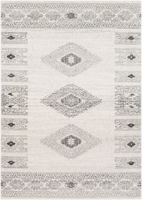 ELZ2305 Elaziz - Area Rug