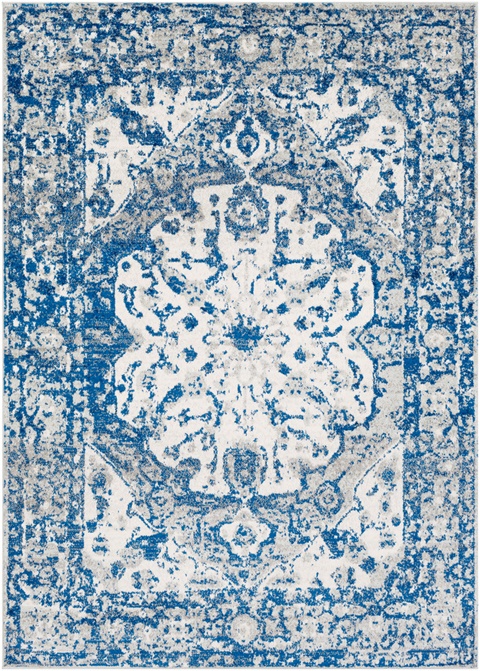 ELZ2311 Elaziz - Area Rug