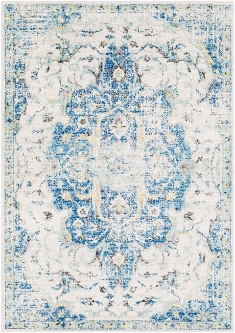 ELZ2313 Elaziz - Area Rug