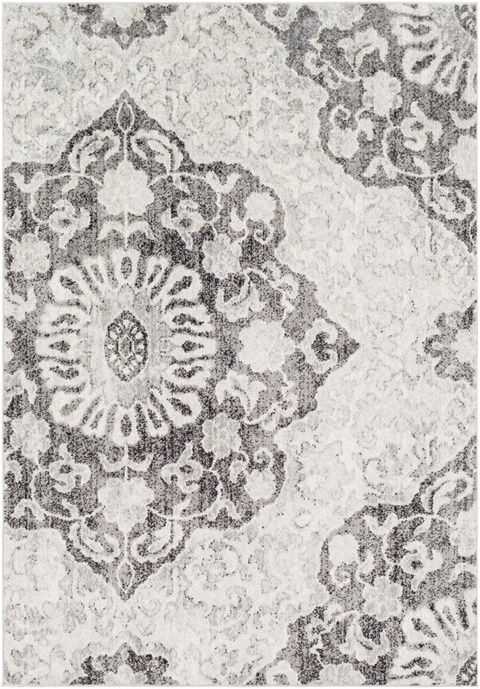 ELZ2316 Elaziz - Area Rug