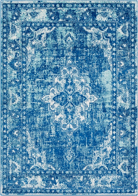 ELZ2321 Elaziz - Area Rug