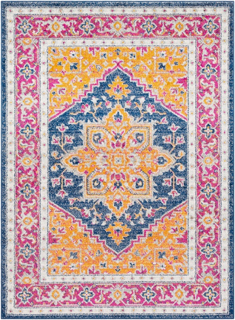 ELZ2330 Elaziz - Area Rug