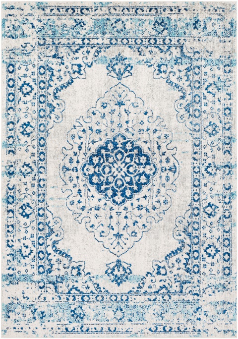 ELZ2332 Elaziz - Area Rug