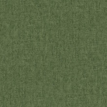 Emalia Dark Green Texture Wallpaper
