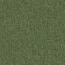 Emalia Dark Green Texture Wallpaper