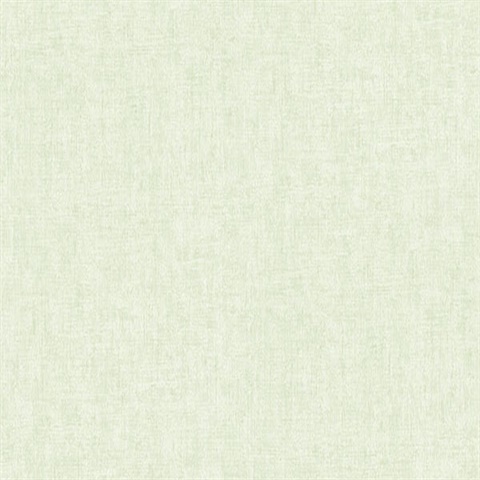 Emalia Light Green Texture Wallpaper