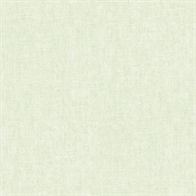 Emalia Light Green Texture Wallpaper