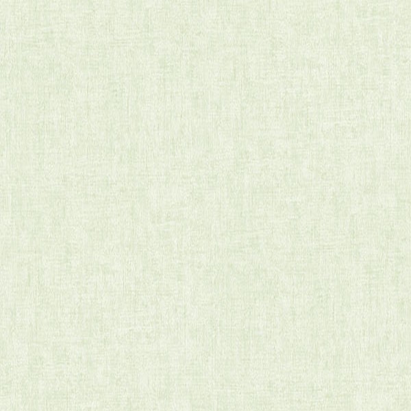2979-37334-2 | Emalia Light Green Texture Wallpaper