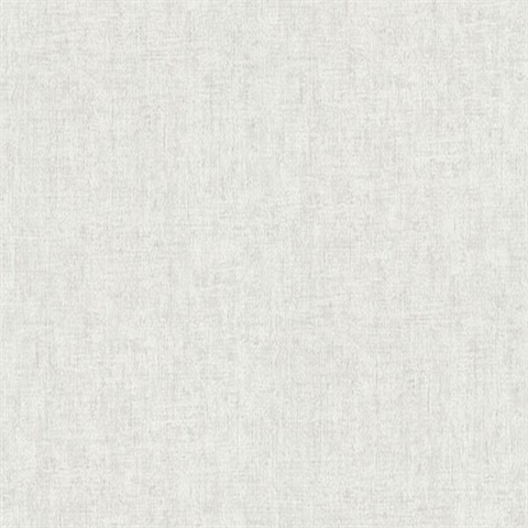 Emalia Light Grey Distressed Texture Wallpaper