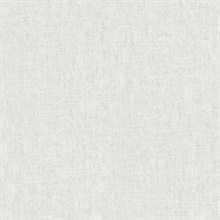 Emalia Light Grey Distressed Texture Wallpaper