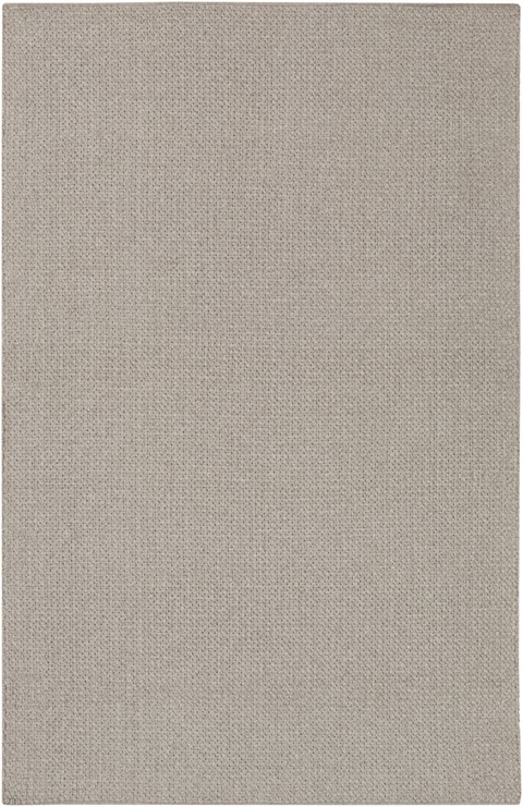EMB1000 Ember Area Rug
