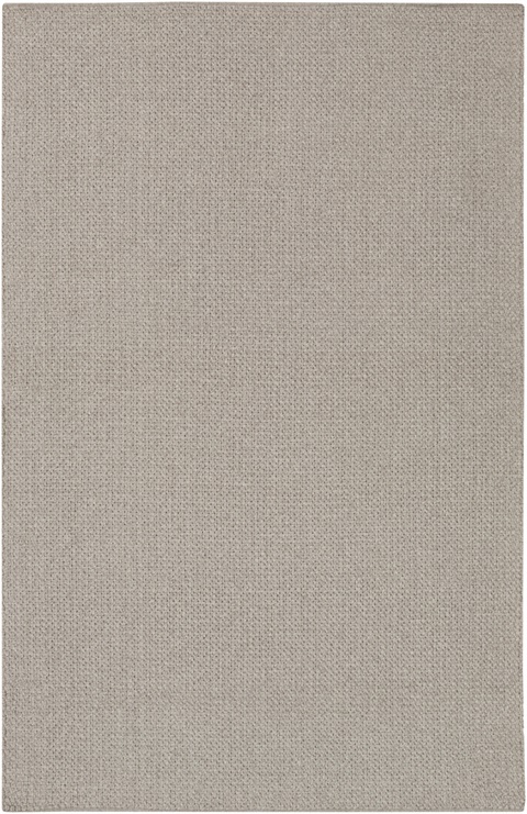 EMB1000 Ember Area Rug