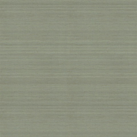 Emerald Milano Silk Texture Wallpaper