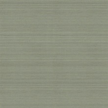 Emerald Milano Silk Texture Wallpaper