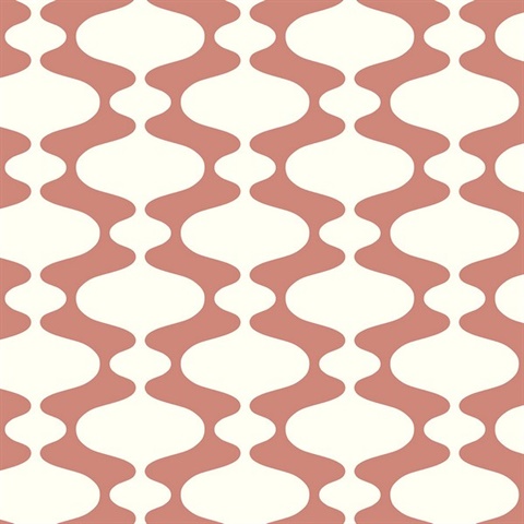 Emilio Coral Retro