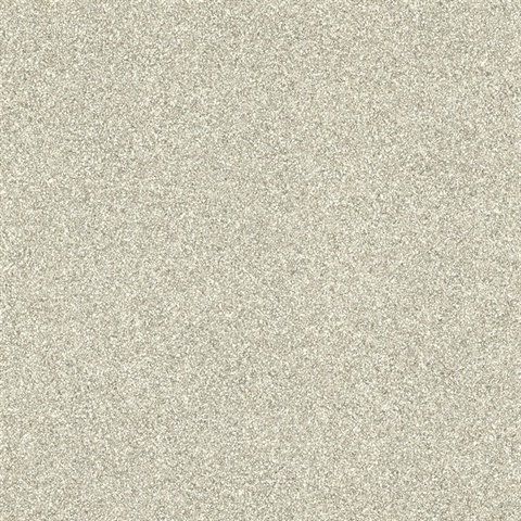 Emirates Beige Asphalt Wallpaper