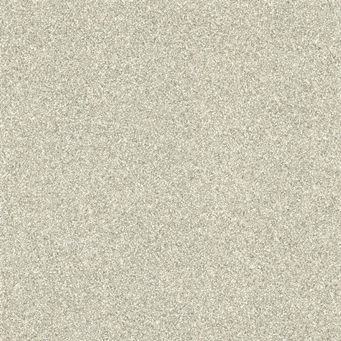 Emirates Beige Asphalt Wallpaper