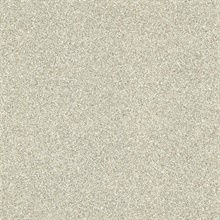 Emirates Beige Asphalt Wallpaper