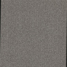 Emirates Brown Asphalt Wallpaper