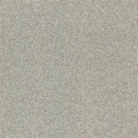 Emirates Grey Asphalt Wallpaper