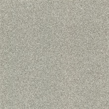 Emirates Grey Asphalt Wallpaper