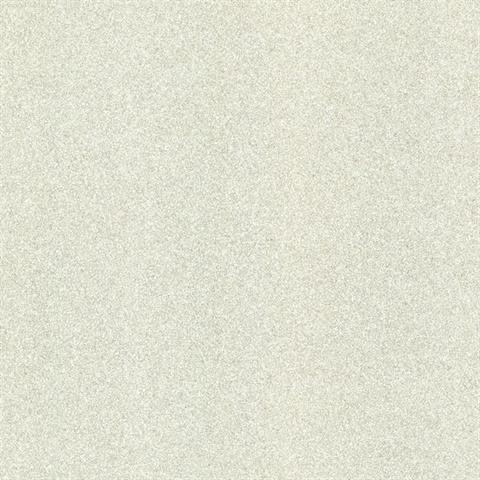 Emirates Off-white Asphalt Wallpaper
