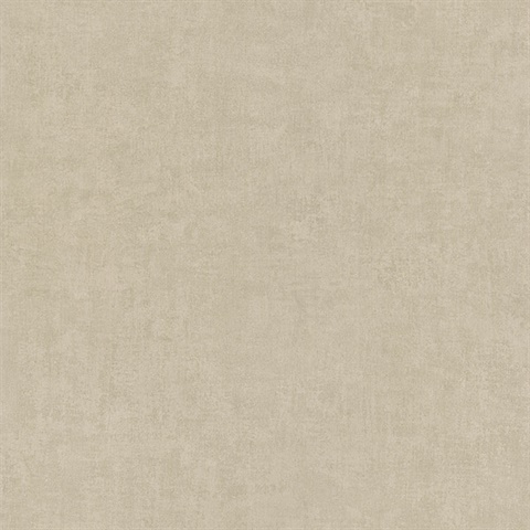 Emmylou Texture Beige Texture