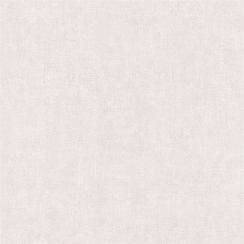 Emmylou Texture Blush Texture