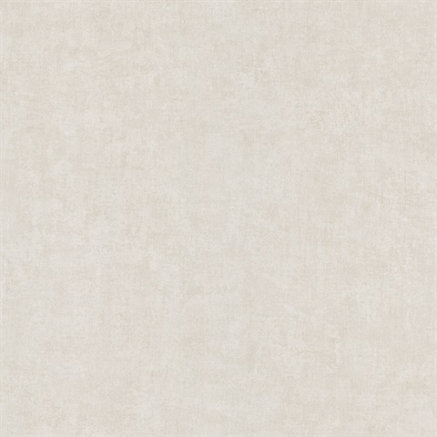 Emmylou Texture Pearl Texture