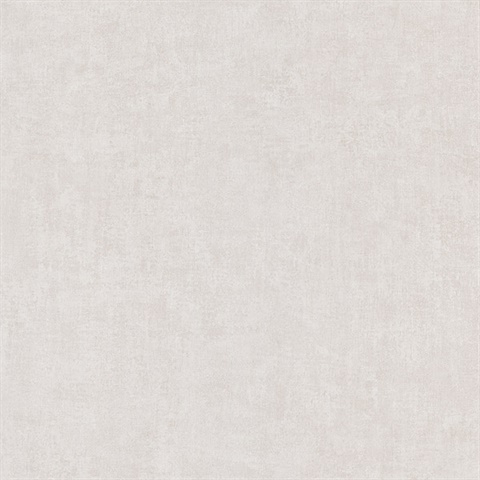 Emmylou Texture Platinum Texture