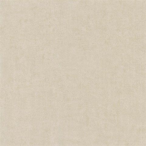 Emmylou Texture Taupe Texture