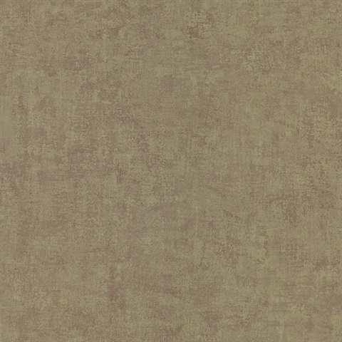 Emmylou Texture Tawny Texture