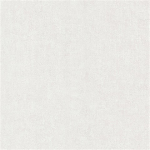 Emmylou Texture White Texture