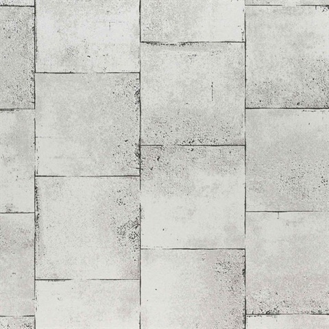 Empress Foil Silver Leaf