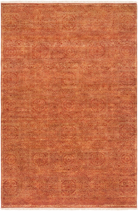 EMS7007 Empress Area Rug